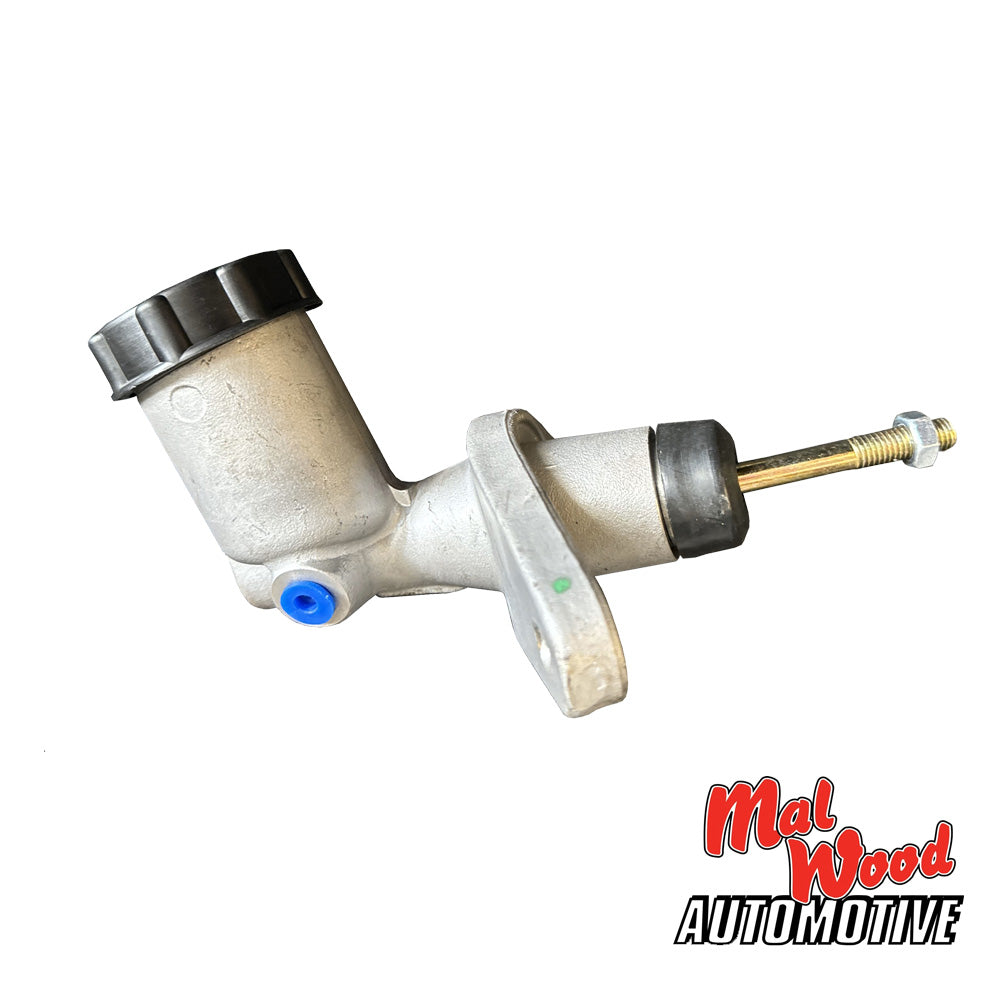 Holden VL Replacement Clutch Master Cylinder