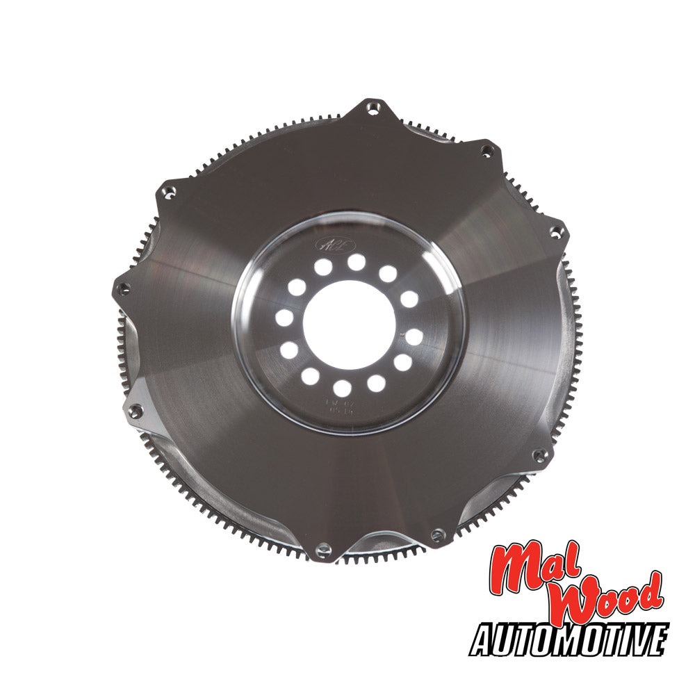 Holden V8 253-308-304 11" Lightweight Billet Steel Flywheel - 153 Teeth