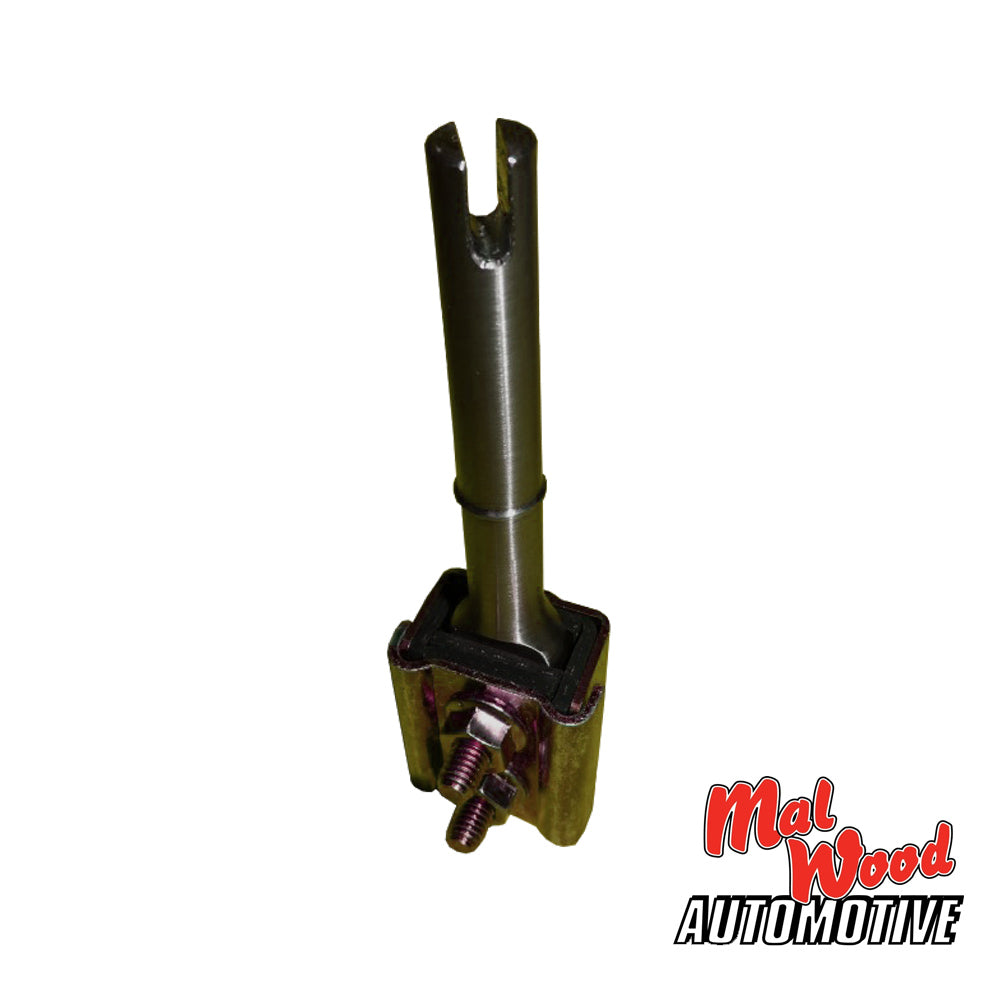 Gearstick to suit Holden Commodore VTII-VX with T56