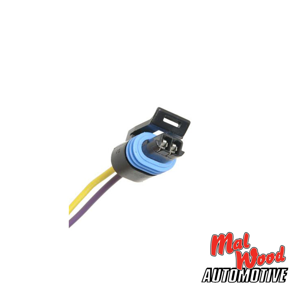 GM VSS Connector Pigtail