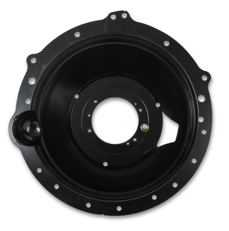 Quick Time Bellhousing - Chevy LS and Late Model LT - RM-6036