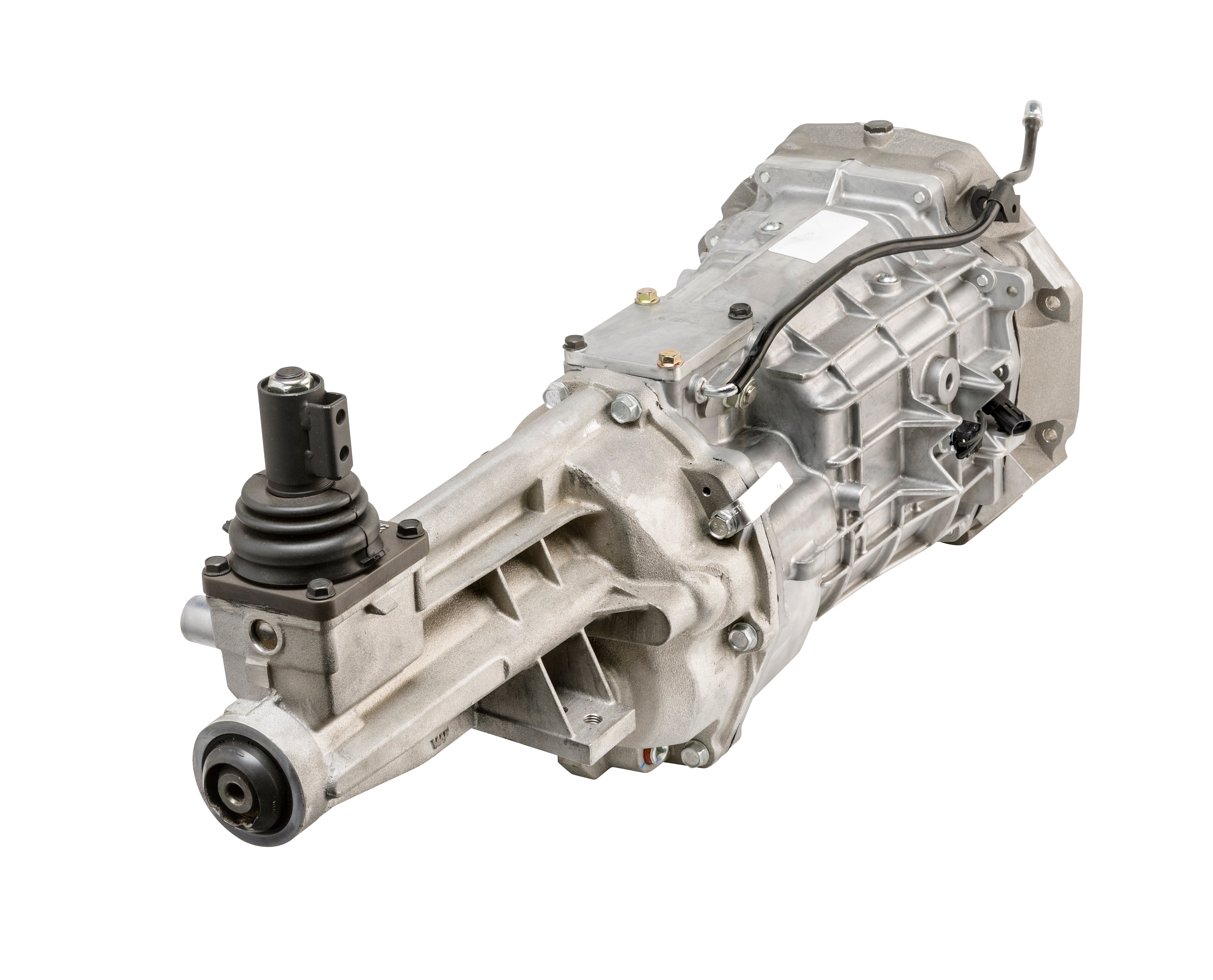 TREMEC_Magnum_XL_right_rear_qu