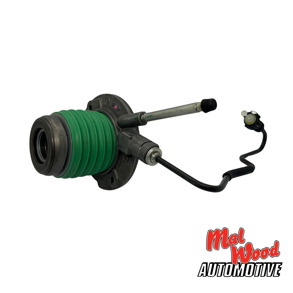 Alloy Concentric Slave Cylinder to suit Holden Commodore VE/VF V8 TR-6060