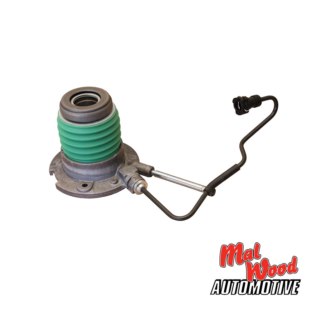 Alloy Concentric Slave Cylinder to suit Holden Commodore VE V8 T56/TR-6060