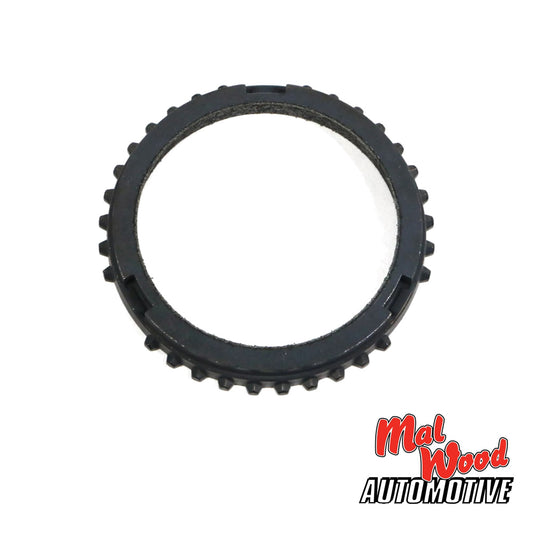 TREMEC T5 3rd/4th Syncro Ring