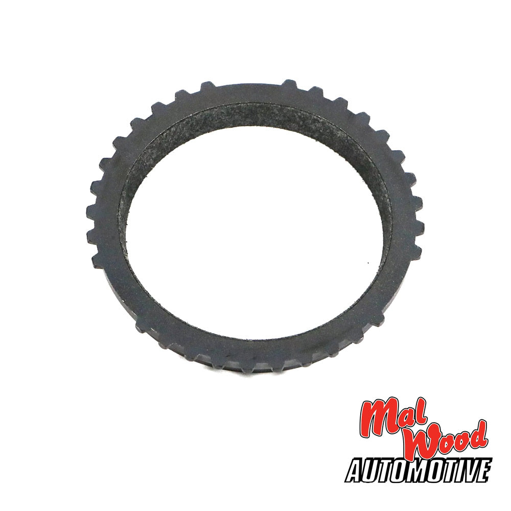 TREMEC T5 3rd/4th Syncro Ring