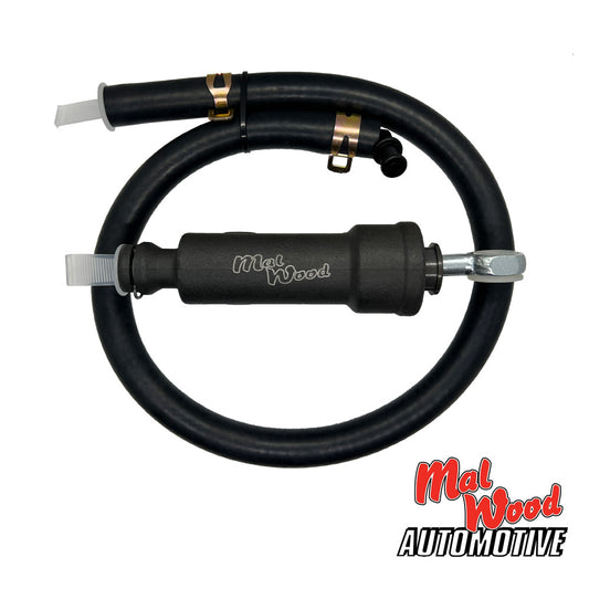 Ford Falcon BA BF FG FG-X Replacement Clutch Master Cylinder