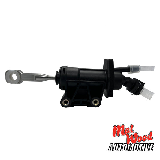 Holden VE Replacement Clutch Master Cylinder with Steel Pushrod