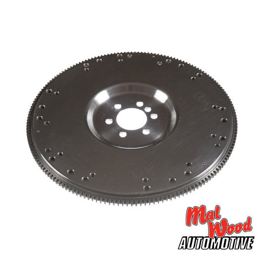 LS V8 11" Lightweight Billet Steel Flywheel - 168 Teeth