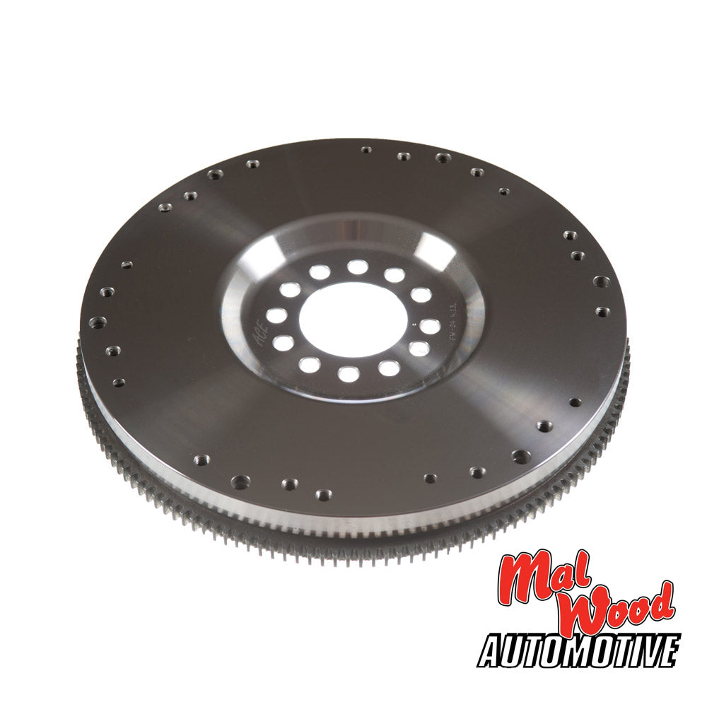 TREMEC TKX 5 SPEED KIT - SUIT HOLDEN TORANA LH/LX/UC 253/308/304 V8 WITH 10.5" CLUTCH & HYDRAULICS