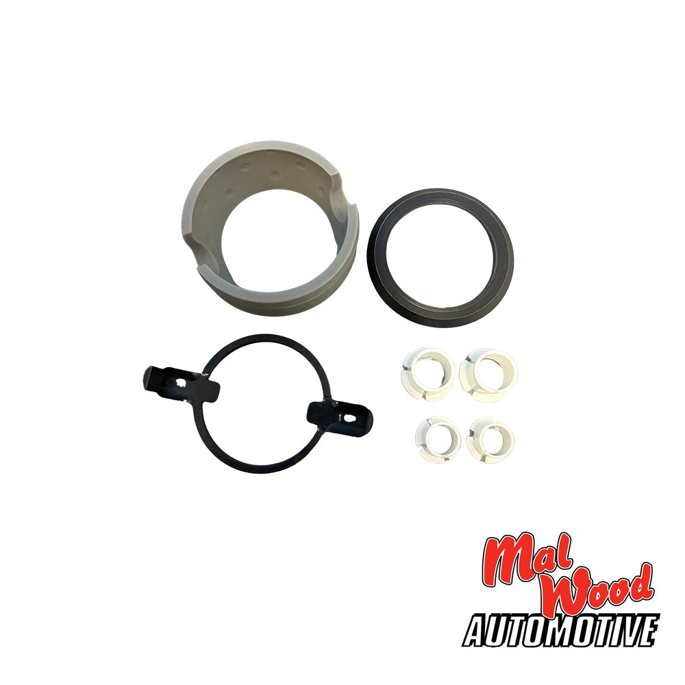 Holden VTII-VZ LS1 T56 Shifter Rebuild Kit