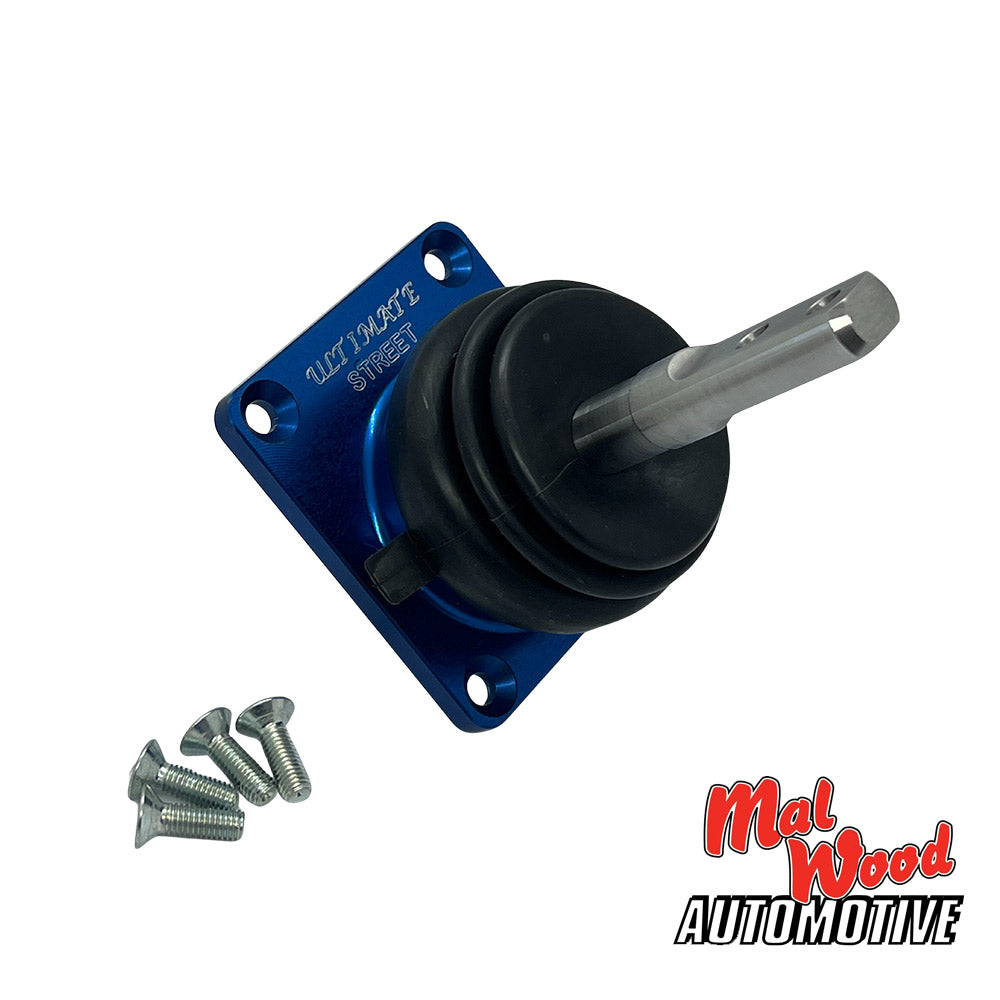 Ulitmate Street Shifter to suit Ford FG & FG-X TR-6060 6 Speed