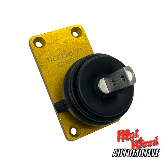 Ulitmate Street Shifter to suit LS1 T56