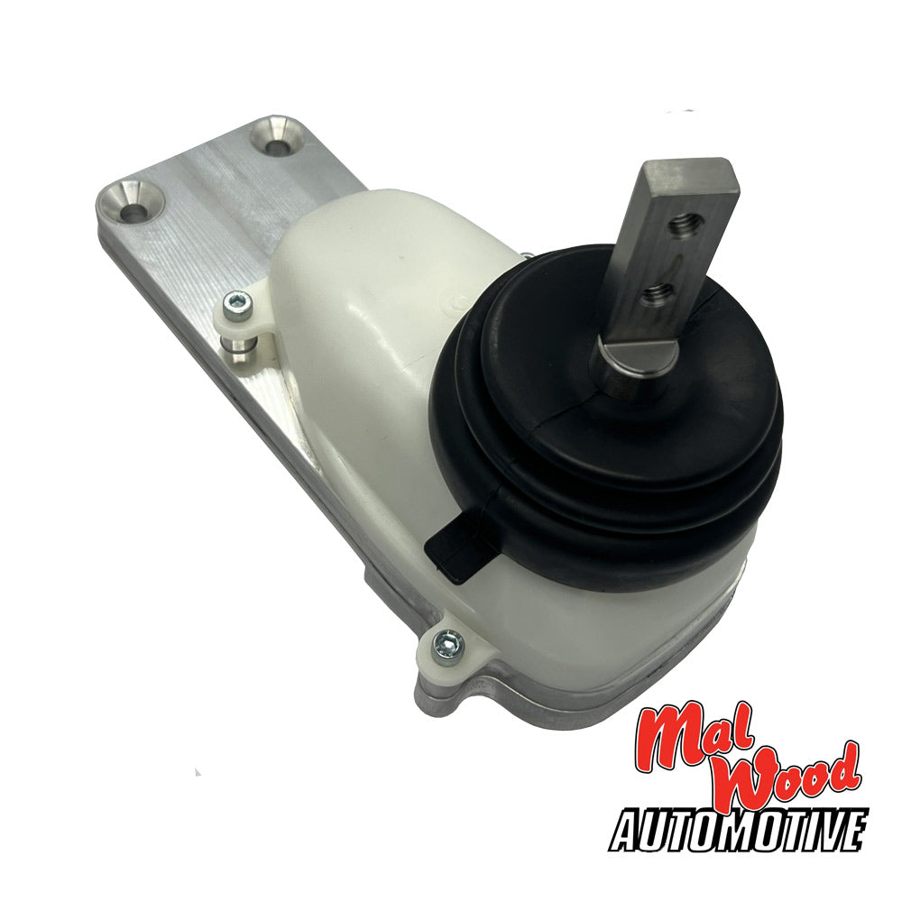 Ulitmate Street Shifter to suit Holden Commodore/HSV VTII-VX