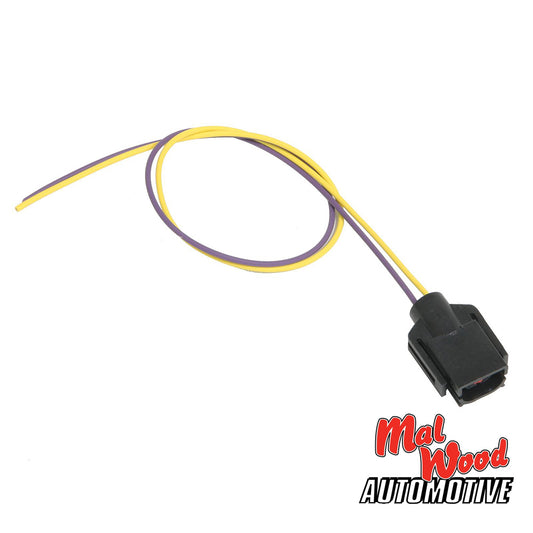 Ford VSS Connector Pigtail