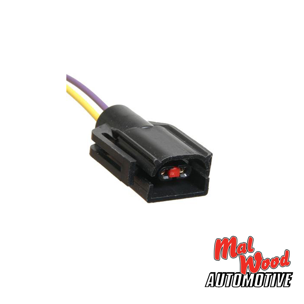 Ford VSS Connector Pigtail