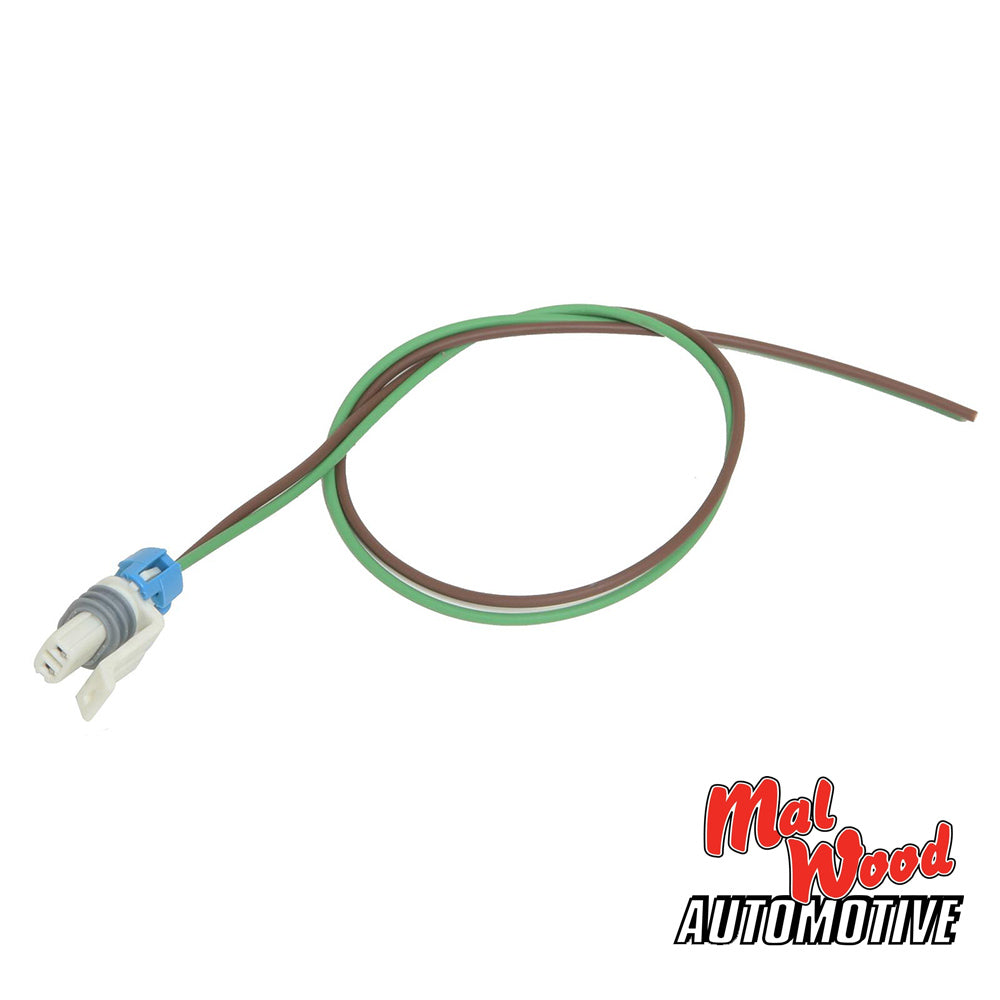 Reverse Lockout Connector Pigtail – T56/TR-6060/T56 Magnum