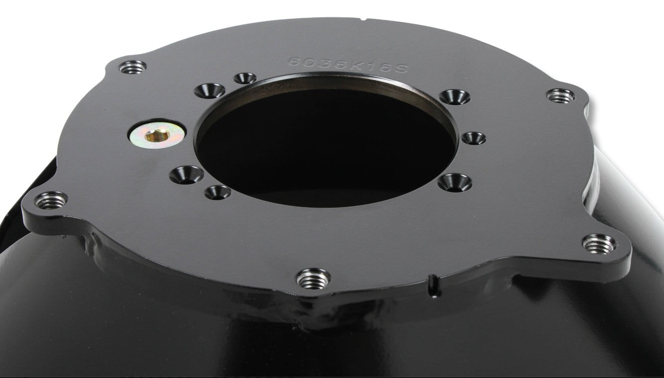 Quick Time Bellhousing - Chevy LS and Late Model LT - RM-6036