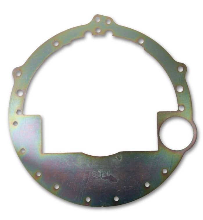 Quick Time Bellhousing - Chevy LS and Late Model LT - RM-6036