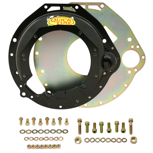 Quick Time Bellhousing - Ford Modular V8 - RM-8080