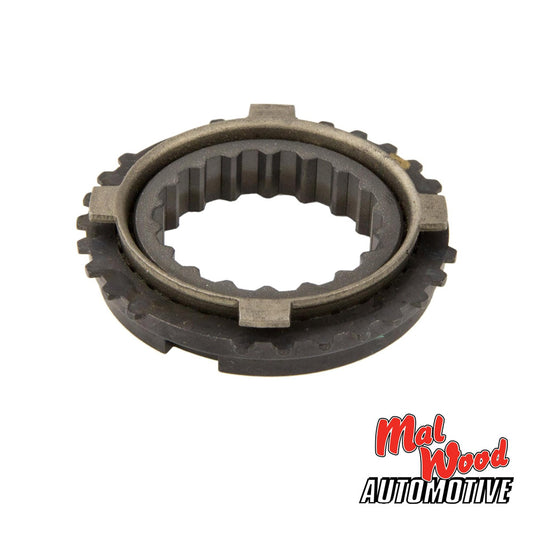 TREMEC T5 1st/2nd Syncro Ring Kit