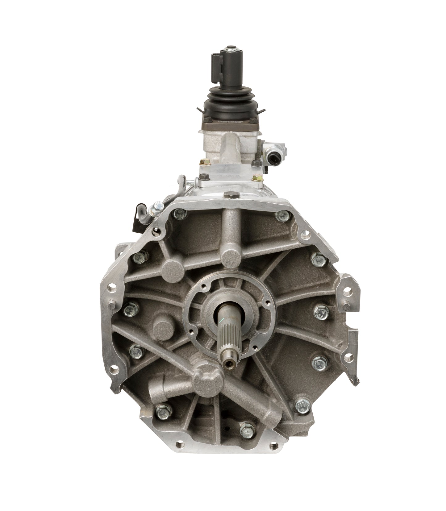 TREMEC T56 Magnum-XL Ford - TUKT16901