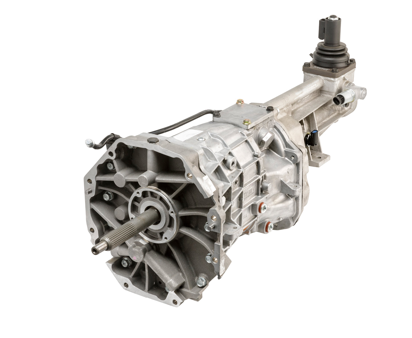 TREMEC T56 Magnum-XL Ford - TUKT16901