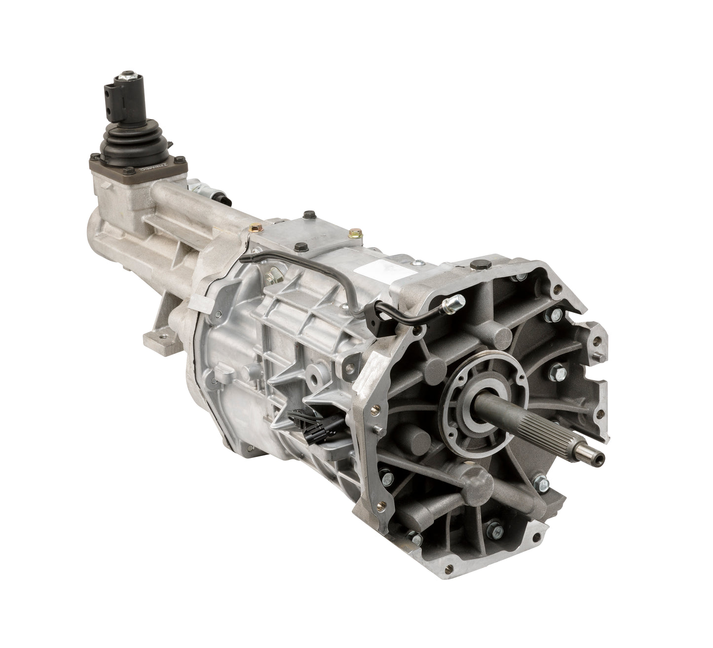 TREMEC T56 Magnum-XL Ford - TUKT16901