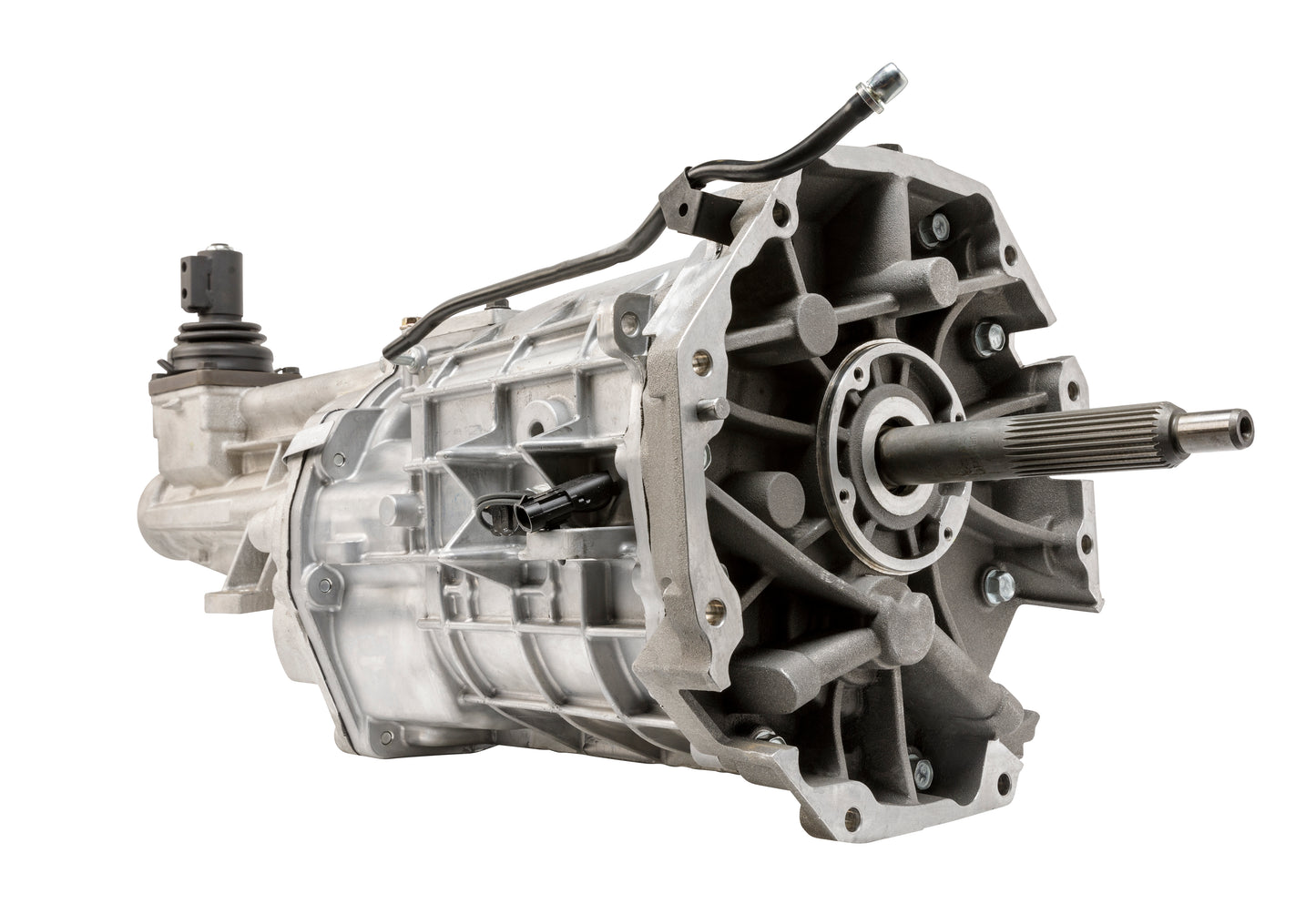 TREMEC T56 Magnum-XL Ford - TUKT16901