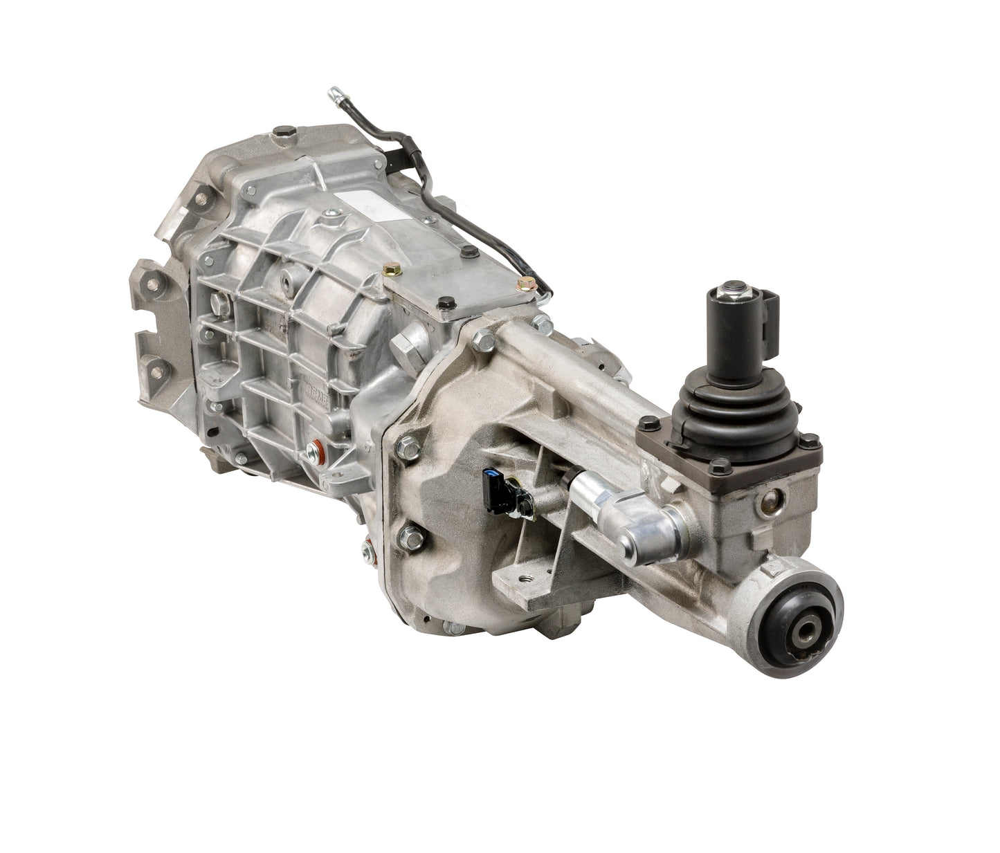TREMEC T56 Magnum-XL Ford - TUKT16901