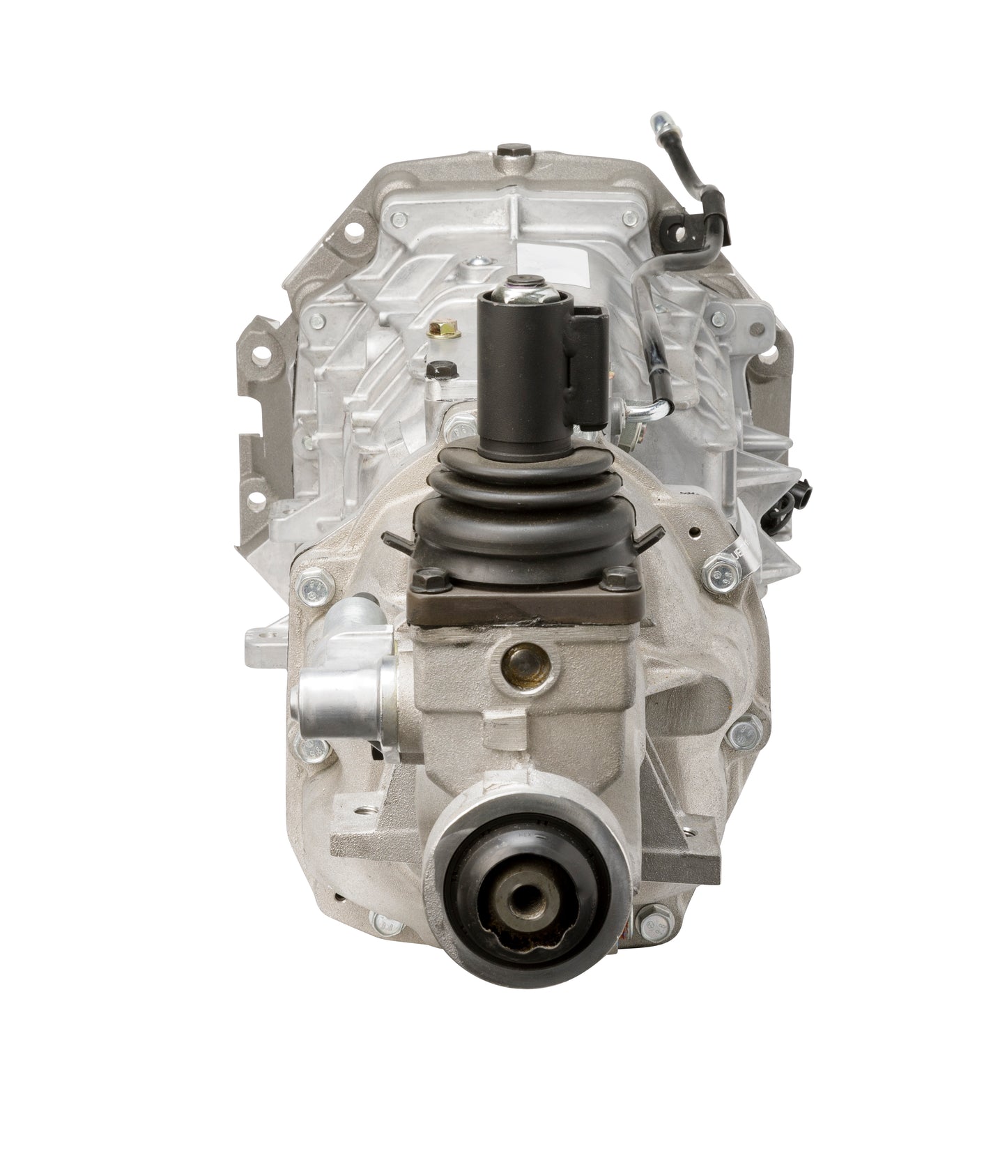 TREMEC T56 Magnum-XL Ford - TUKT16901