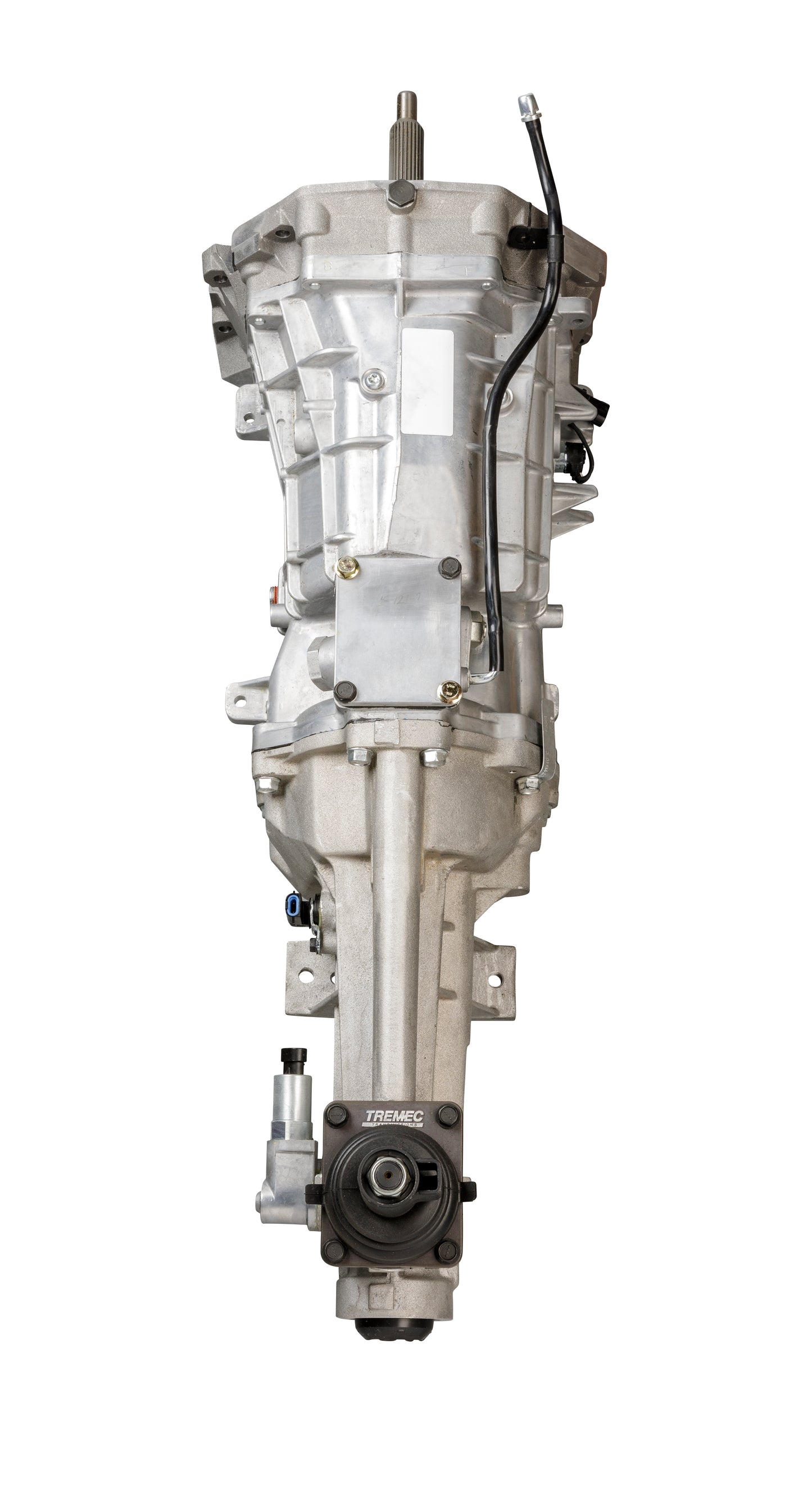 TREMEC T56 Magnum-XL Ford - TUKT16901