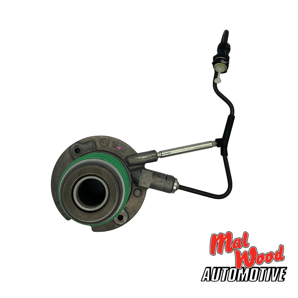 Alloy Concentric Slave Cylinder to suit Holden Commodore VE/VF V8 TR-6060