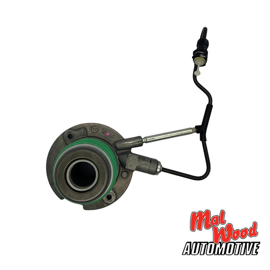 Alloy Concentric Slave Cylinder to suit Holden Commodore VE/VF V8 TR-6060