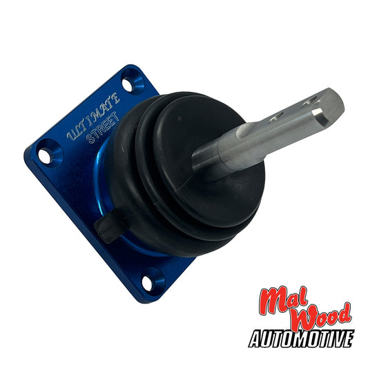 Ulitmate Street Shifter to suit Ford FG & FG-X TR-6060 6 Speed