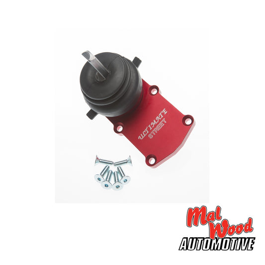 Ulitmate Street Shifter to suit TREMEC TKO 500 & 600