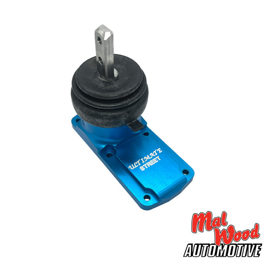 Ulitmate Street Shifter to suit TREMEC TKX
