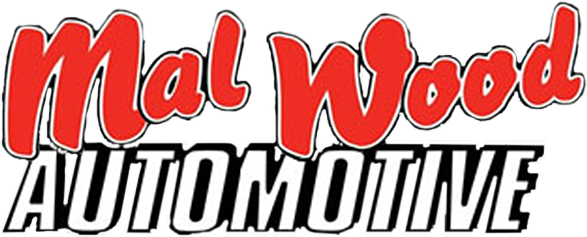 Mal Wood Automotive