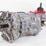 TREMEC T56 MAGNUM – 6 SPEED | Mal Wood Automotive