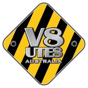 V8_Utes_Australia (Mobile)