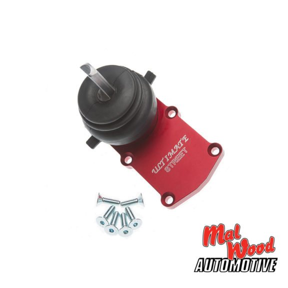 Ultimate Street Shifters & Gearsticks & Knobs Mal Wood Automotive