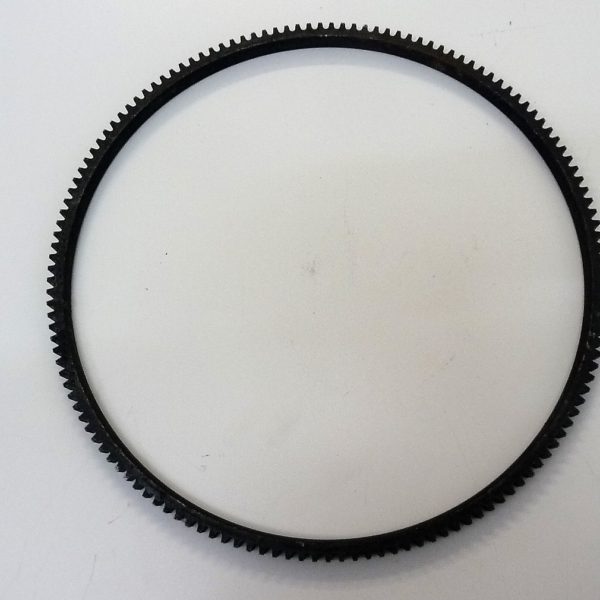 MANUAL FLYWHEEL RING GEAR GM 142 TOOTH Mal Wood Automotive