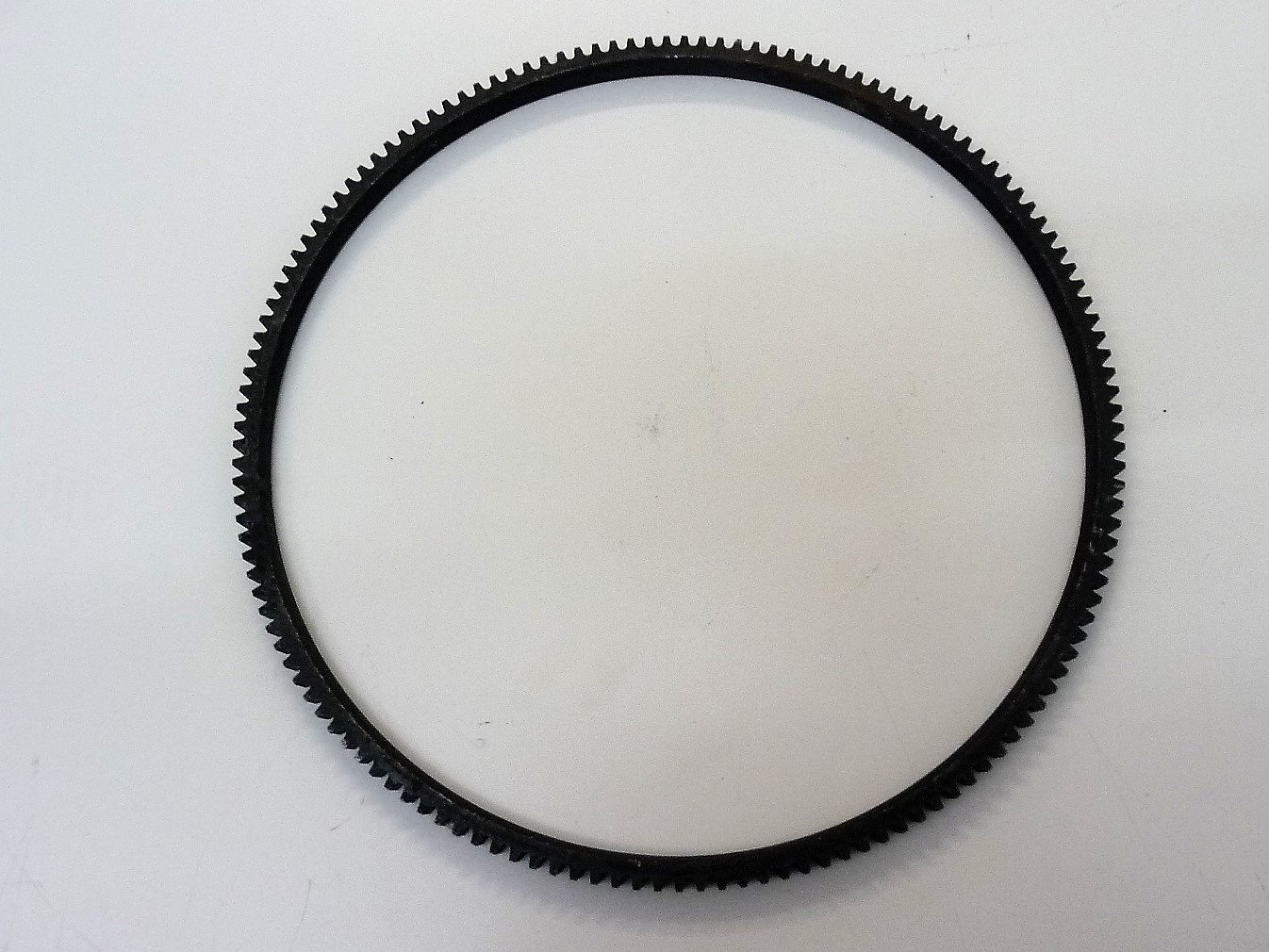 Proline® Flywheel Ring Gear For Briggs & Stratton 399676 392134 696537 -  sawzilla parts