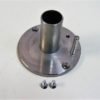 FRONT BEARING RETAINER GM FORD